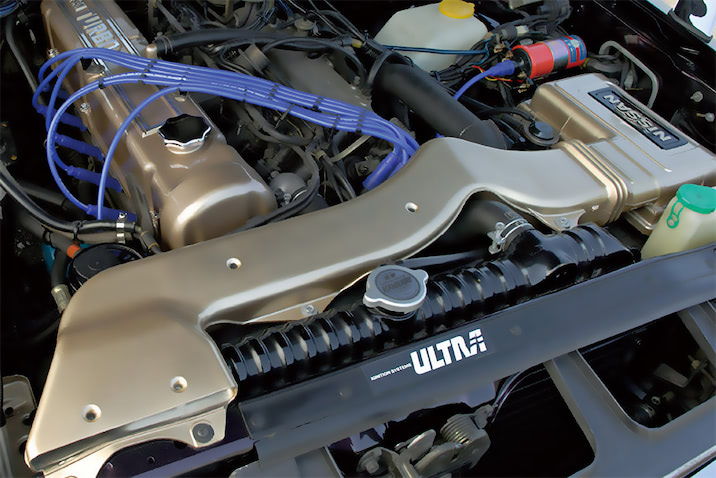 7a0e446af3a74446065e902af9f07e