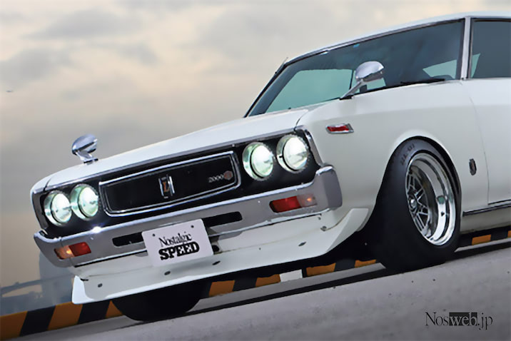 d2b5d5b84f438f54fab45e155b09e5