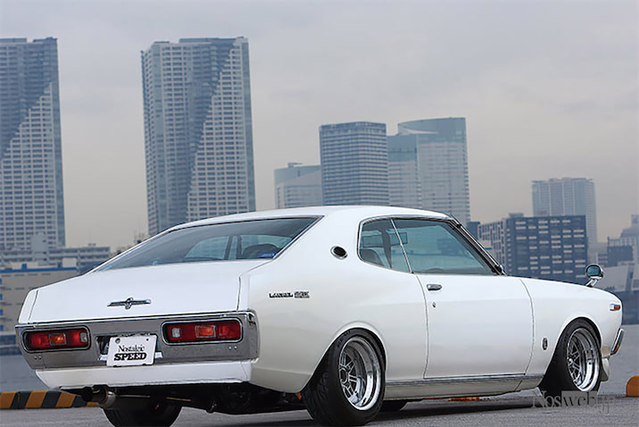 528699ec5e6de61efa5c498a29ef43