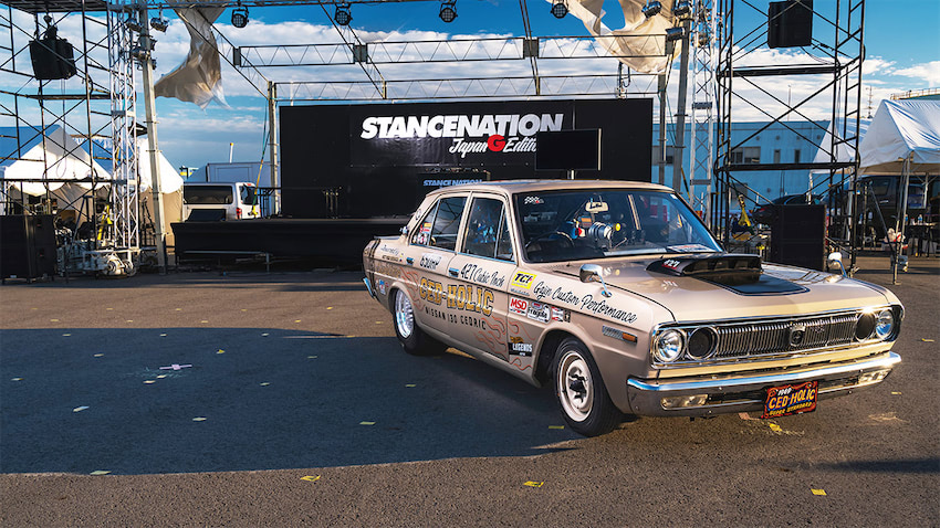 cbee0707248b15ee47fbac2ca73321