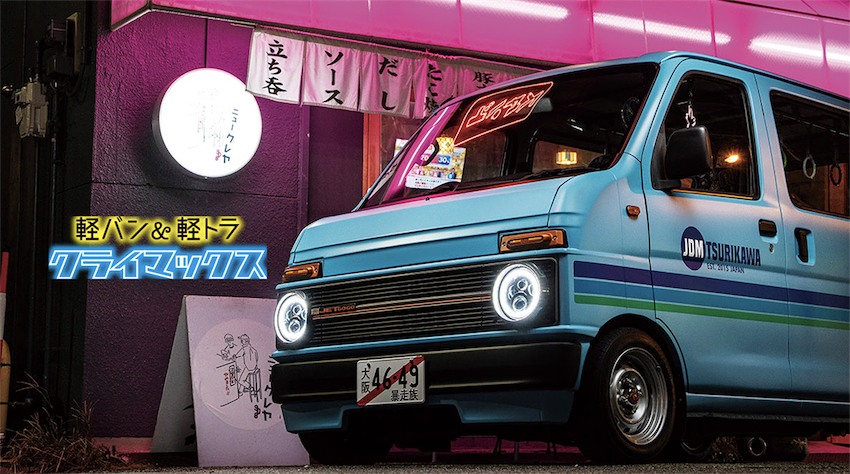 c2a07a30a8f5d0ce3fe1d520eaece8