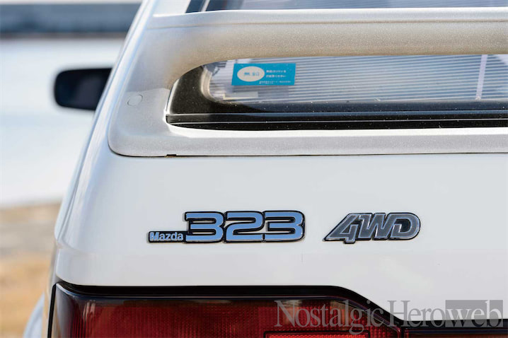 2d51379e28475c8555fbf8ebc4b177