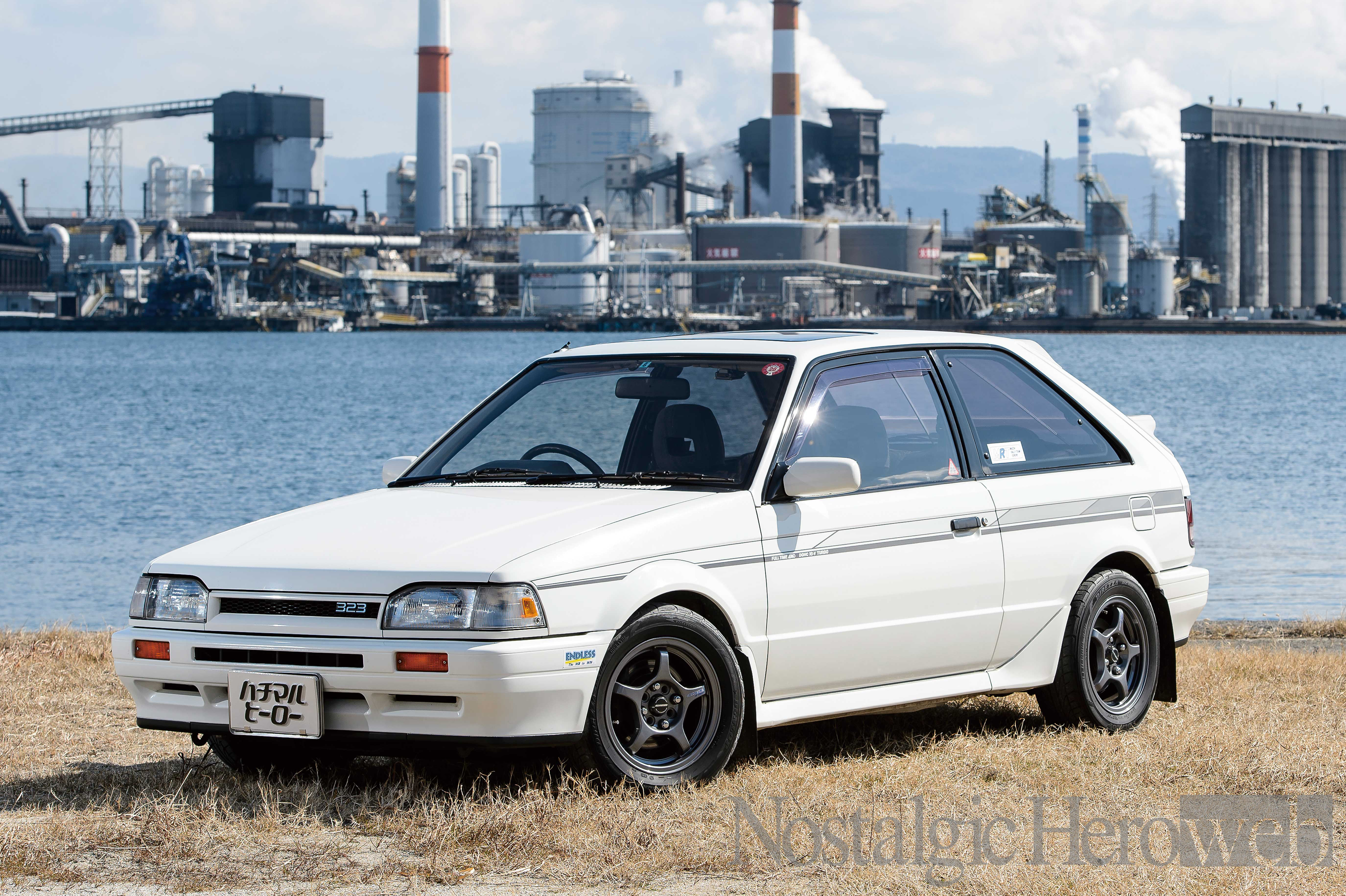 タピオカ様専用 トヨタ2000GT フォッサマグナ 水色 限定 廃盤