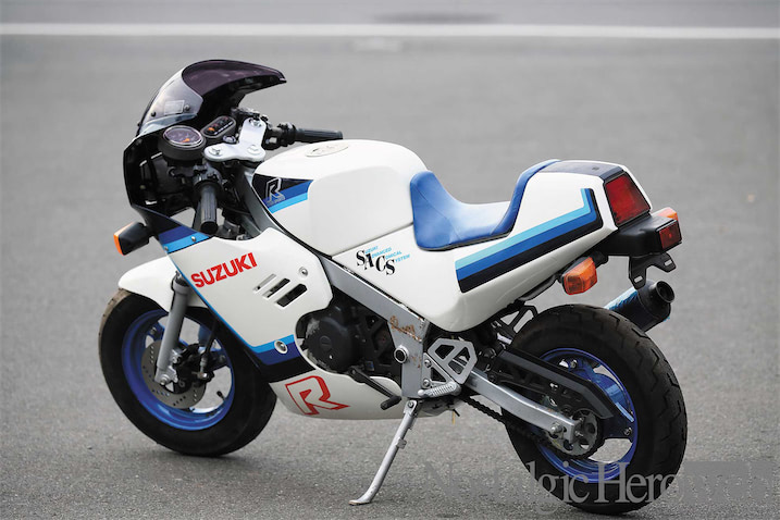 69490a6868a97a3d1f0f3d60878158