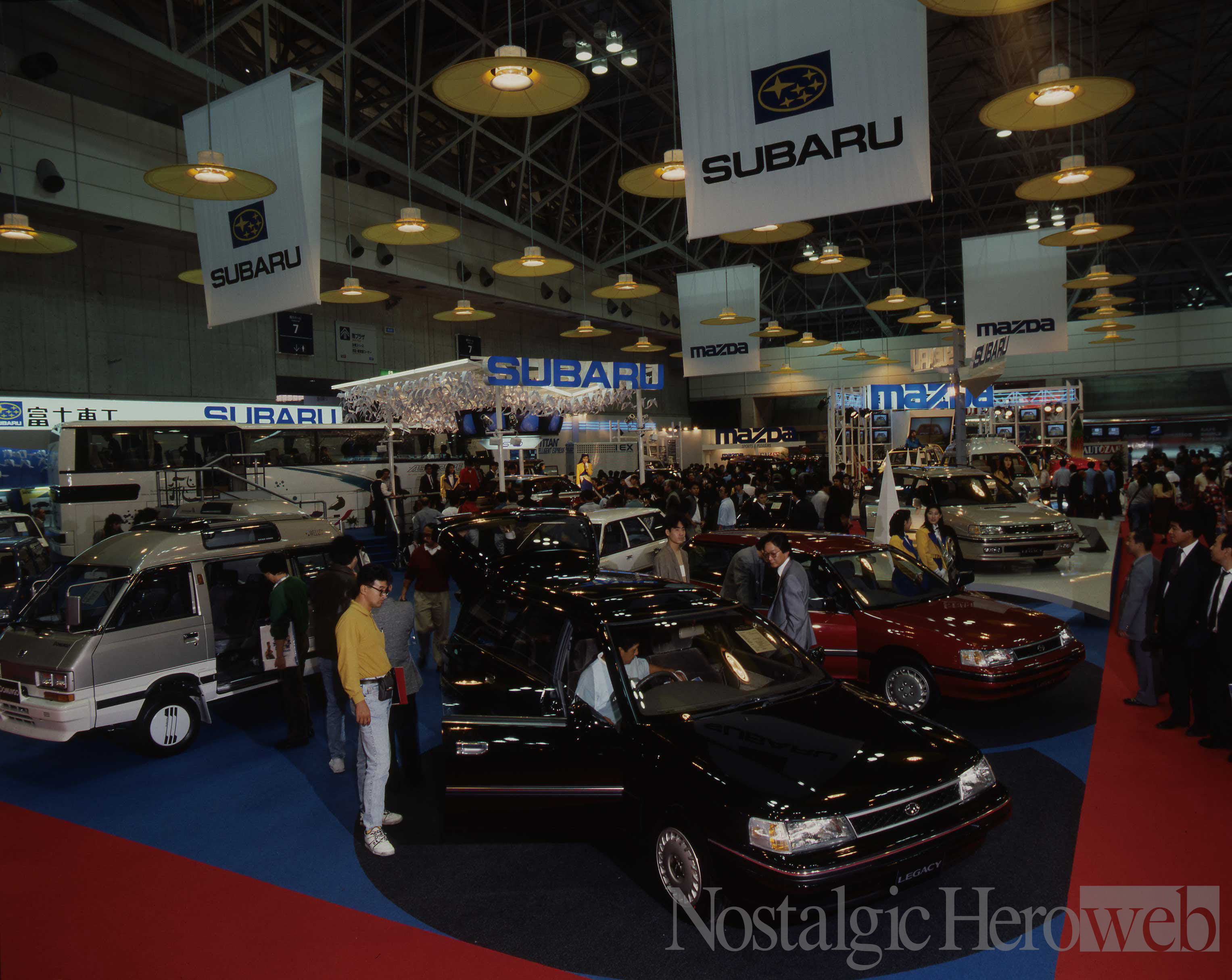 【昭和レトロ】VAN 照明　1989年製　ハンドメイド　日本製