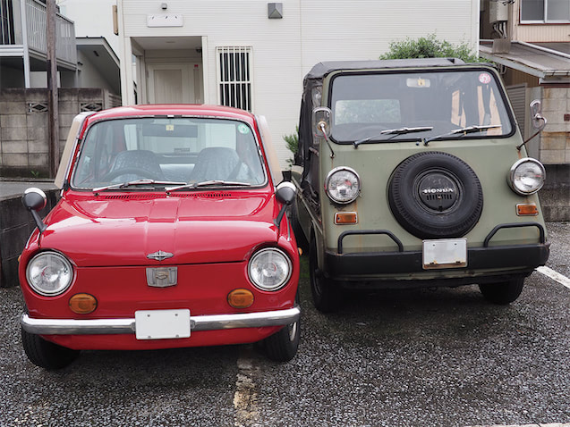 19b9bcd705541fab7b2744a5654d66