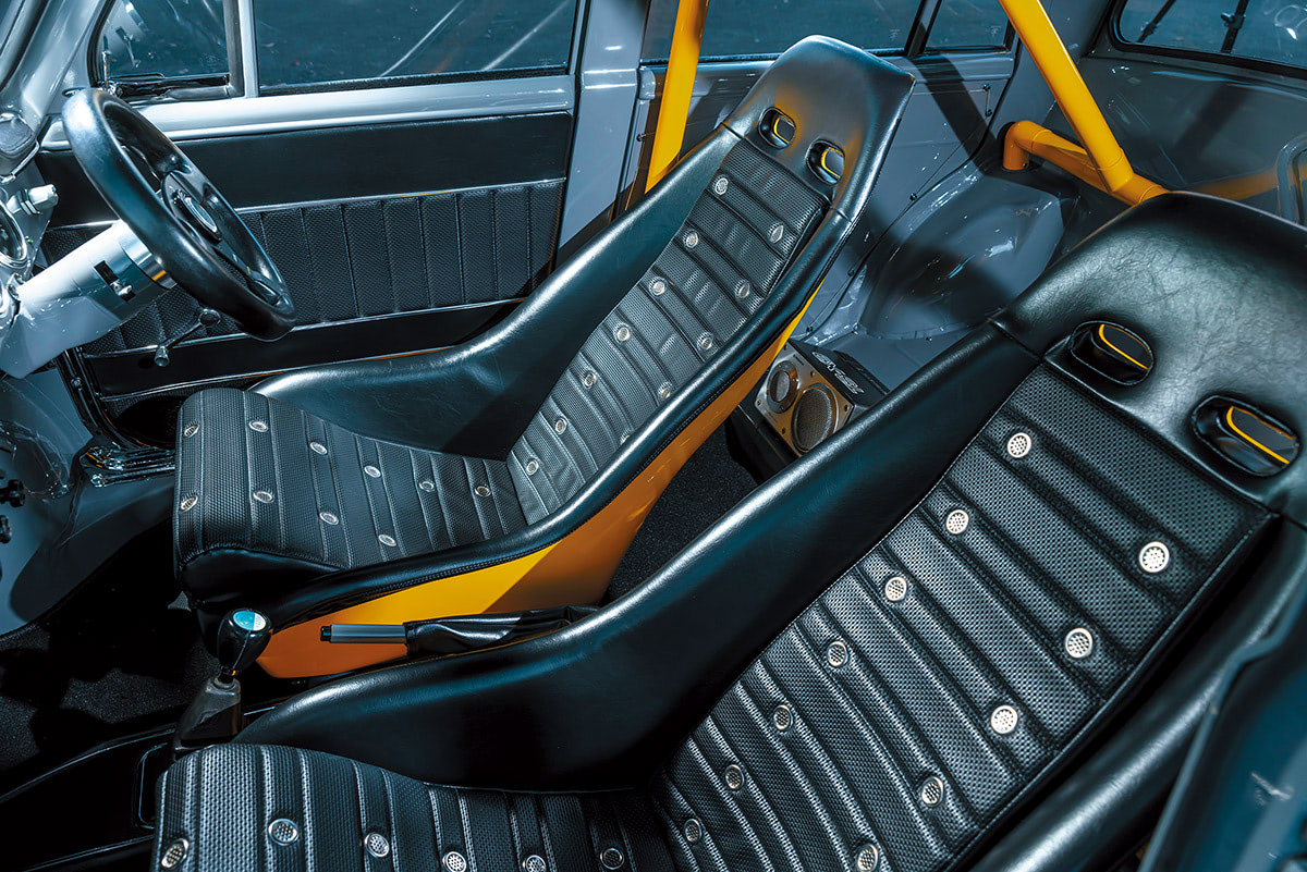 ハロルド　改造 ハロルド 改造 ろどりげす on X