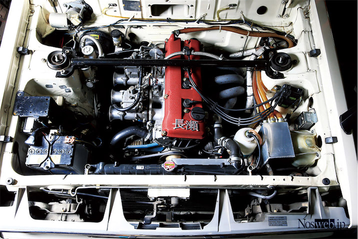 f5fdd6bca848406bdacf1c4eab8395