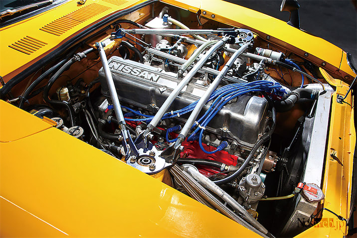 e423269b95280dbc29b9b4bffdc3a6