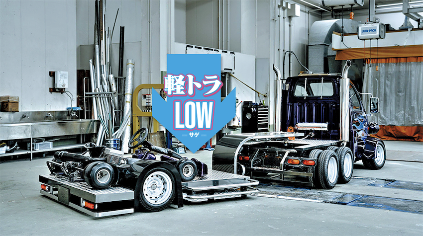 8caac1dfdaf416a3b5716f0cc10f75