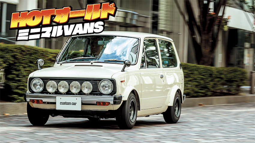 6f66698c444fd4ddb1f92a2b2e5580