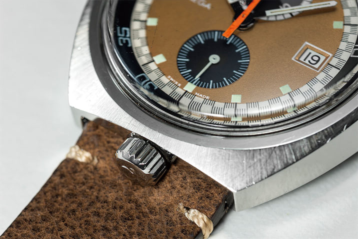 d5bdb73b9e2e048f472d8080ef993e