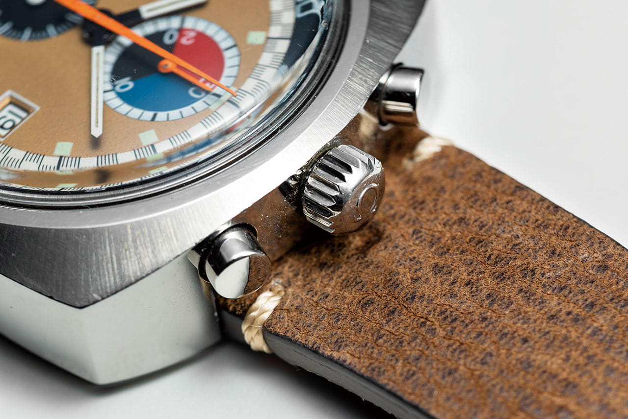 【希少】BMW スイス製 クォーツ クロノグラフ ビンテージ 希少】BMW スイス製 クォーツ クロノグラフ ビンテージ 【公式通販】