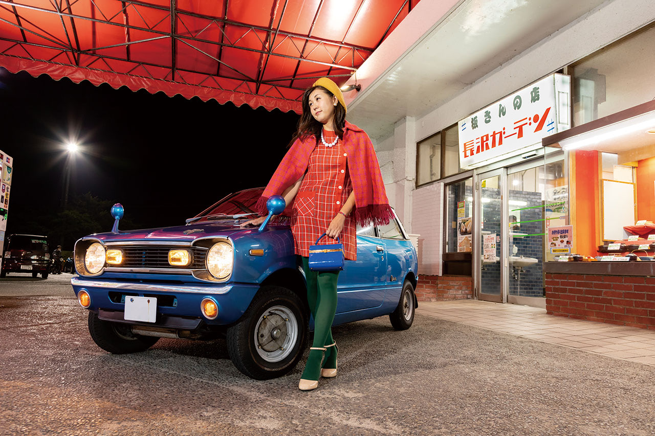 中国地方シリーズ第1弾｜本州最南端の聖地と呼ばれる湖畔のリゾート