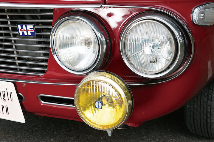 9d970b3f21256bf2712f4429ecf460