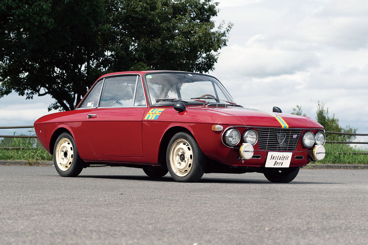 アヴァランチ⑥ カリブ Flippin'【アテッサ CB3015-53W】Shit | 欲しいっなかいしうブログ