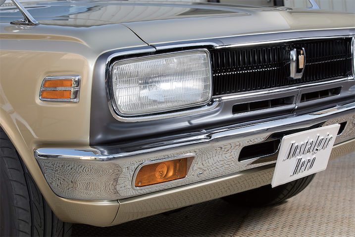 6c900f7dc16c85fa2d541a36f4c1e4