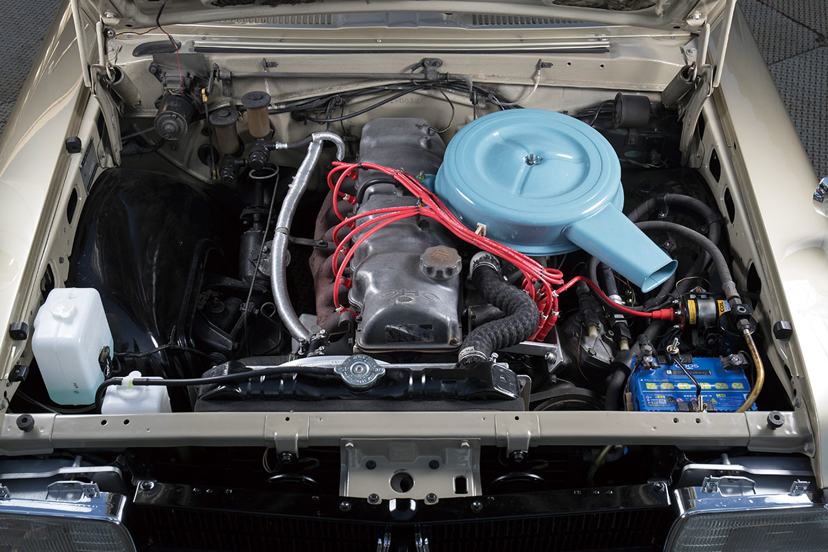 まん丸 Amazon | W2-375MF ZX-4R ZX-4RR ZX-25R 2024y専用 スリップオン