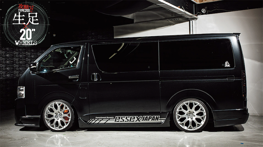 b8e9e49485c5e8c09a90e263ac87bf