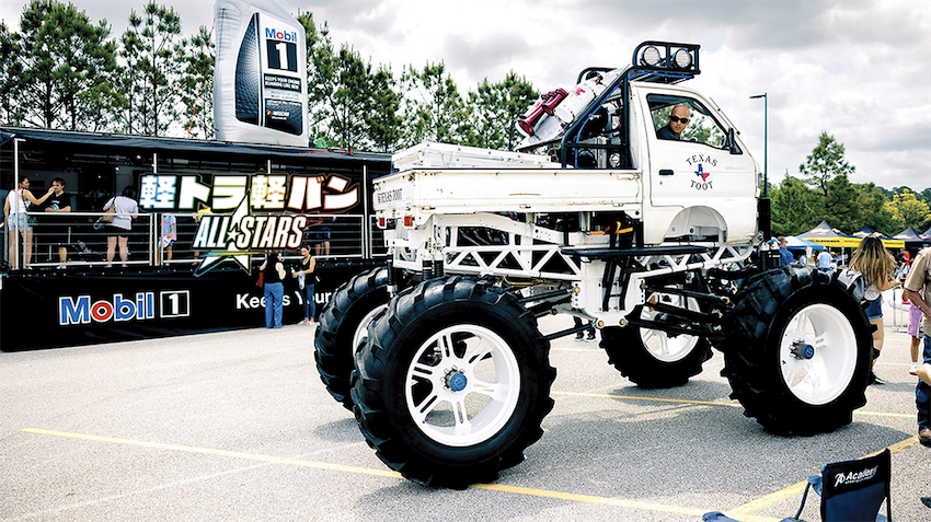 0983d80cda18e8261e3a8e1f2ecd0c