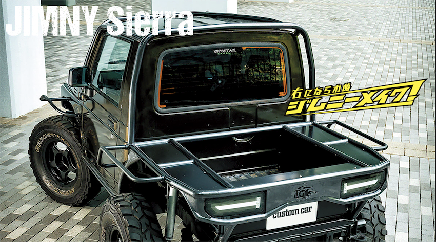 12d6f4c98fe2b3634a8beff837b263