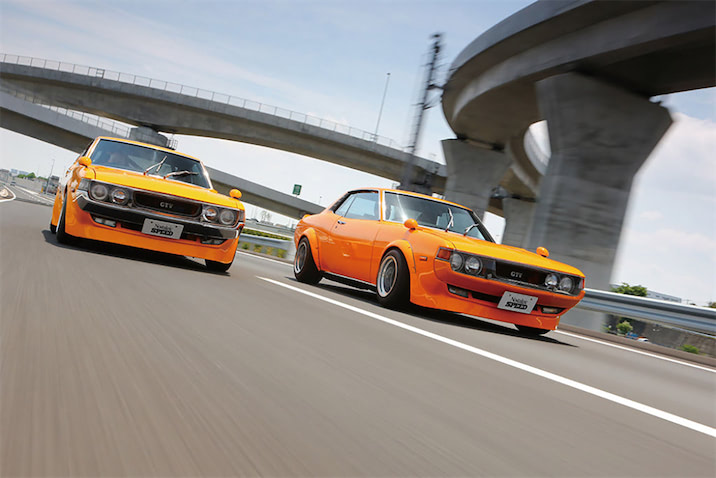 a39063fcf779f2eefdd89c10c4faa7