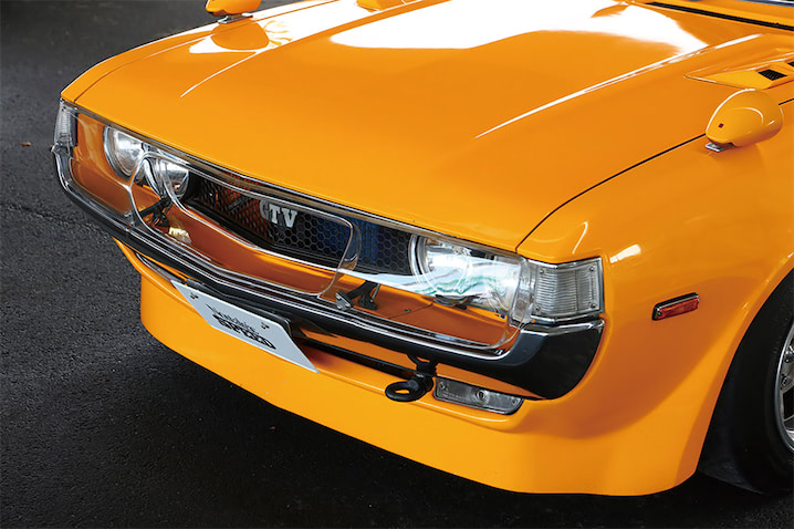 8699307b0c70645d30f1a4249f2c1c