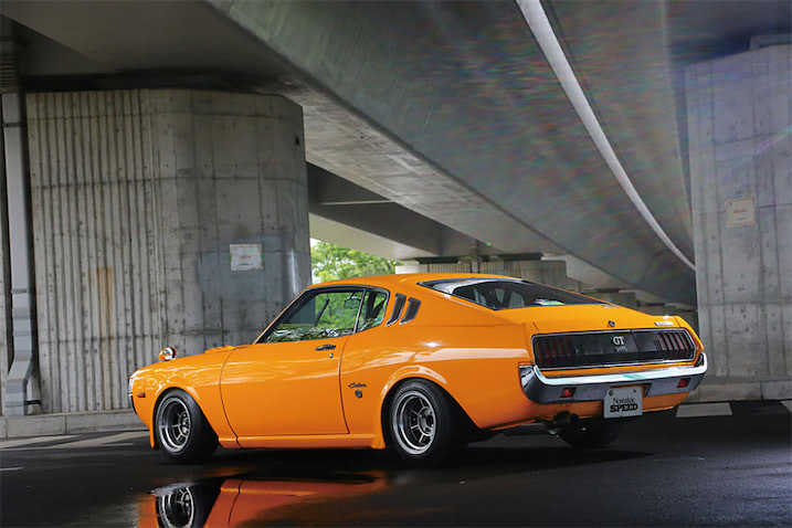 16d5300fa4edaefeecfbc7242fdf45