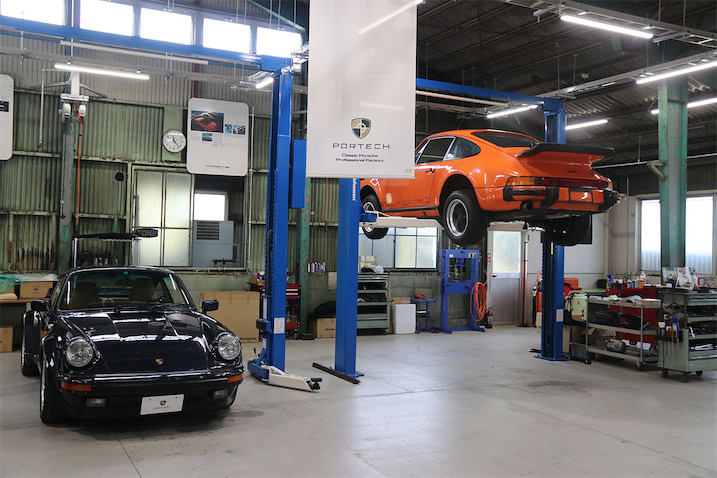 bb73f3124fadf7636fd89937152ce8