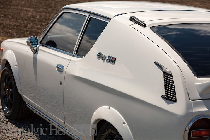 03a4b4bd2a5c30f7878da9ba7d1d78