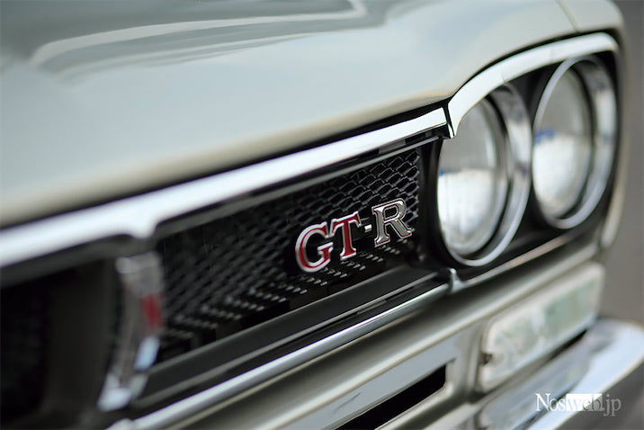 26de4076a0ffd36a22d890cf2c777c