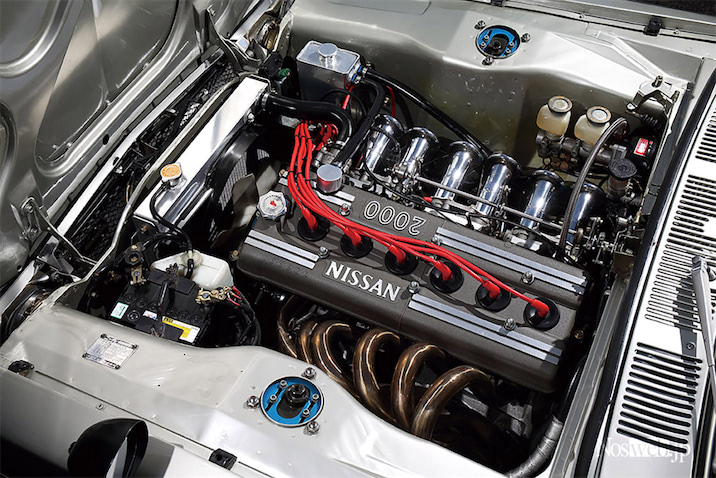 2b1a44fdfd793f8aa5ecc80215aac1