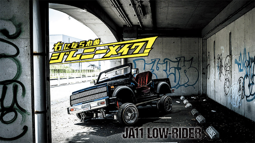 2d624ca6a205e2bcbf594c5ec2baff