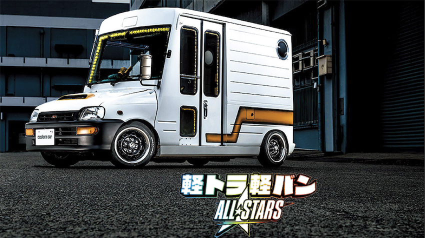 f81d3f71e869aaaabec29c2c0782b6