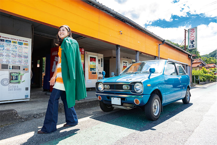 4937552860f1bfa91771b1085f416f