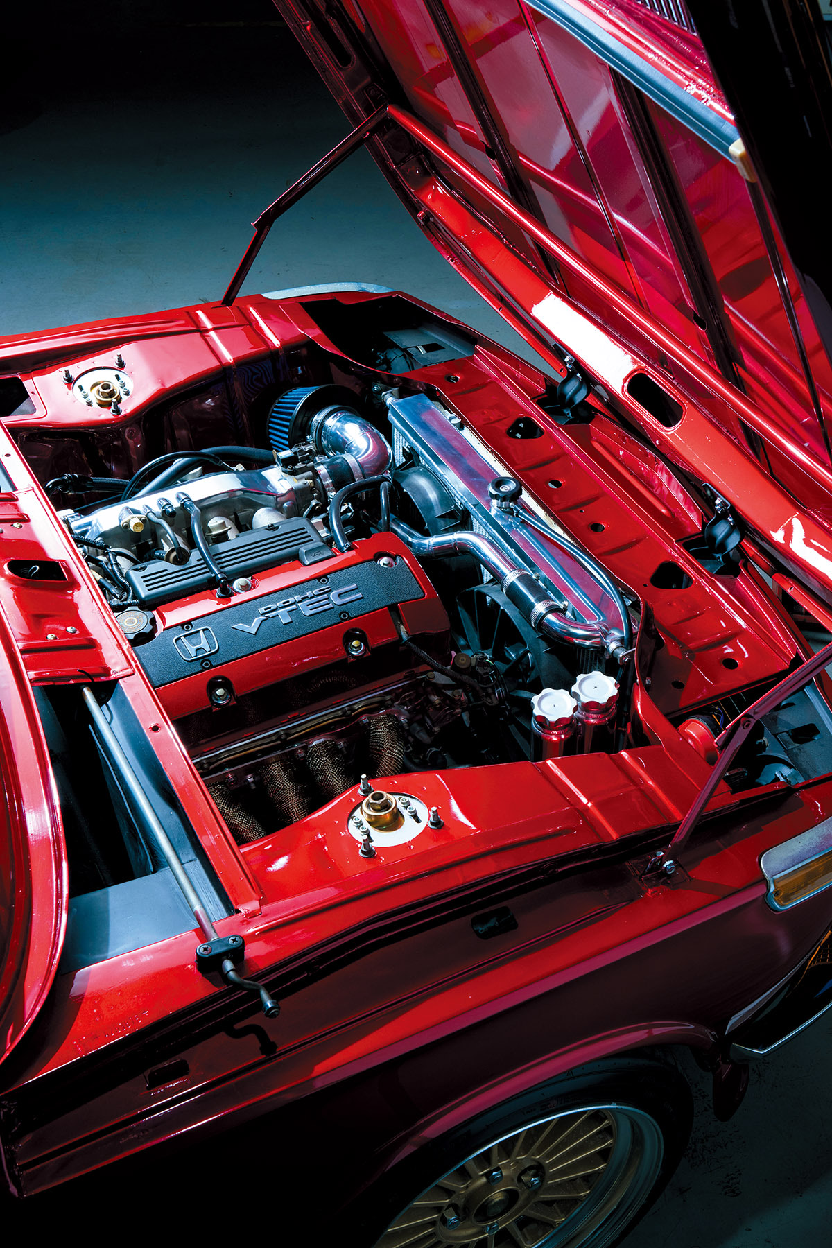 希少BMW製2002年式ワインレッド室内保管！ロードタイヤ新品交換済！ビンテージ Amazon.co.jp: Wellvie ホイールナット スチールナット 上下二分割 M12