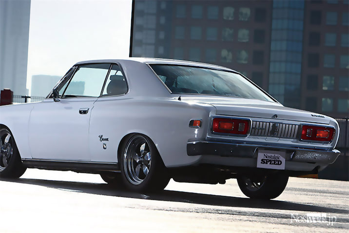 綺麗 c64e5ee96d64026708f37c9f5a7b2e