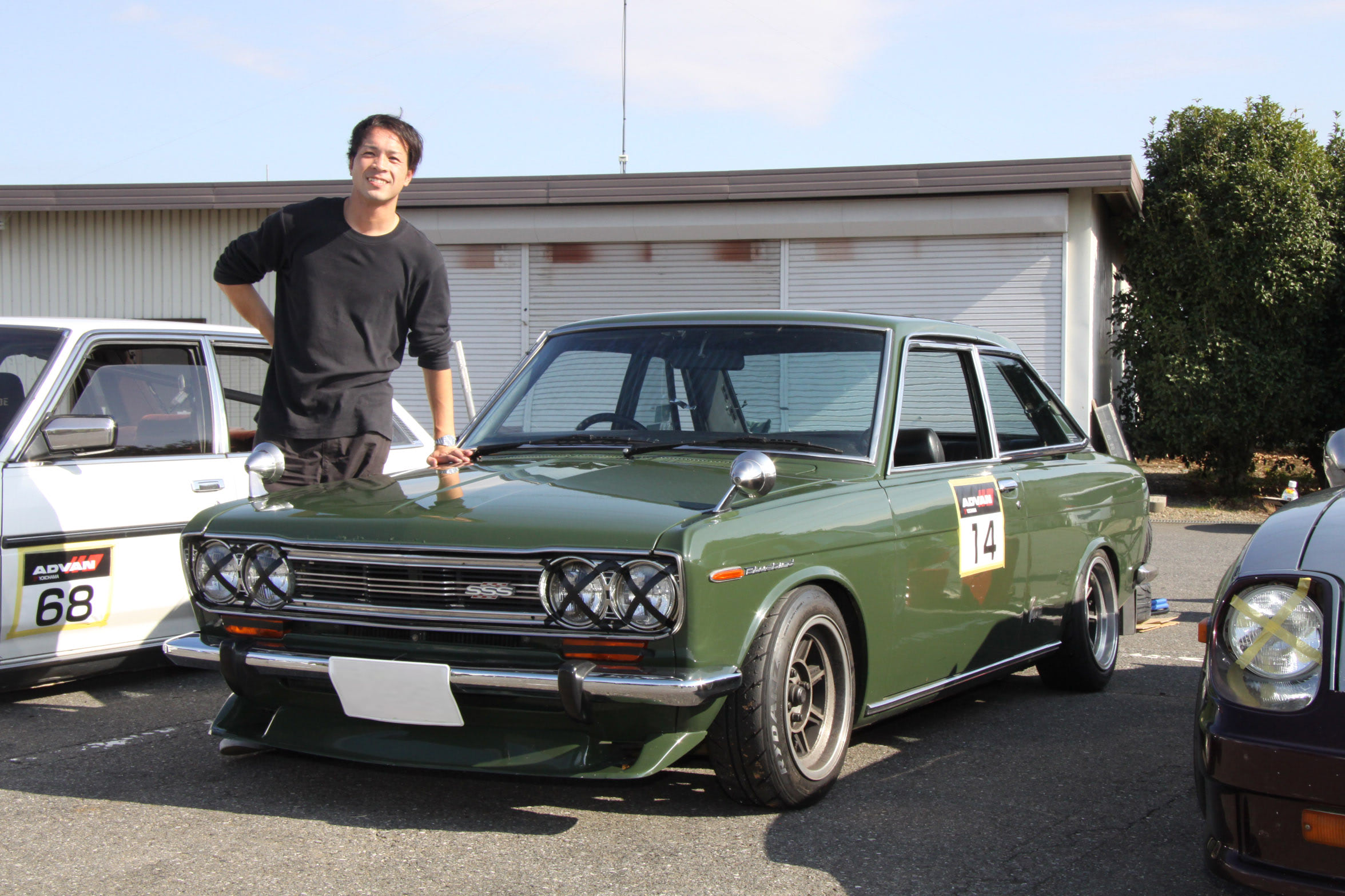 石車　サニトラ hq720.jpg?sqp=-