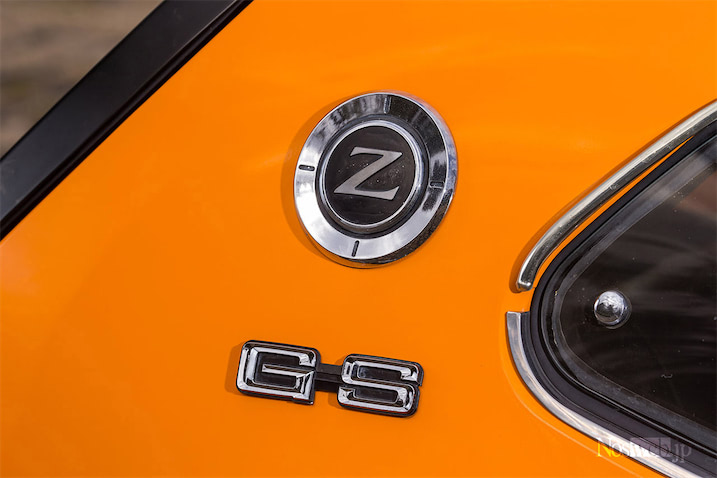 ab1a96b9ee3bc8bc3ae0e7283f69c5