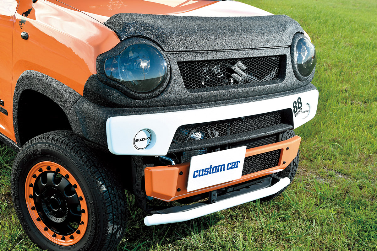 ビンテージカスタムキュー　JOSS ハスラー２モデル 2025年最新】Joss キューの人気アイテム - メルカリ