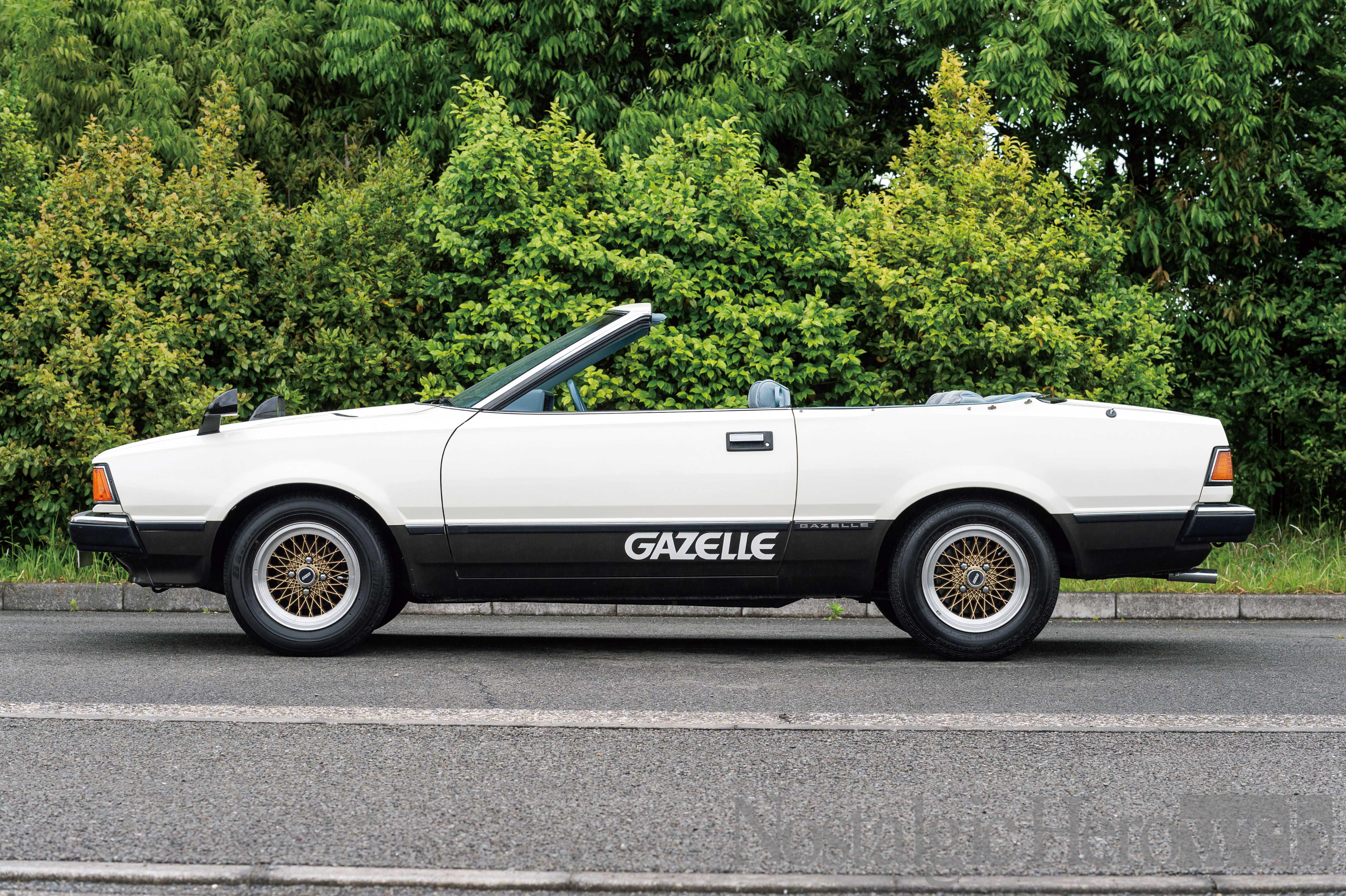 石原裕次郎　ザ　スーペリア 石原裕次郎 夜霧よ今夜も有難う SN-457 | レコード通販