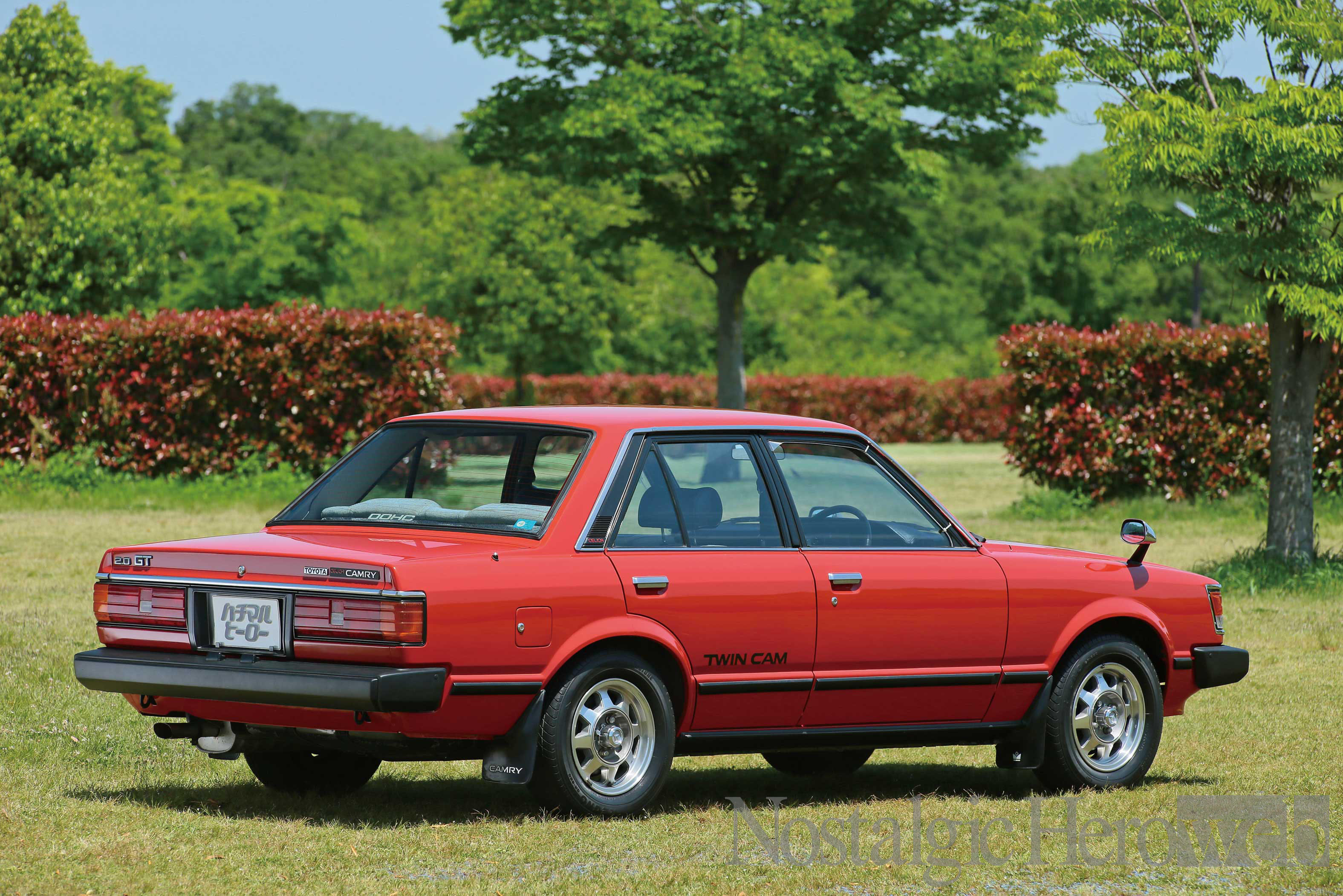 カリーナ出品 専用出品です。 専用出品 専用出品 専用出品 2025年最新】Yahoo