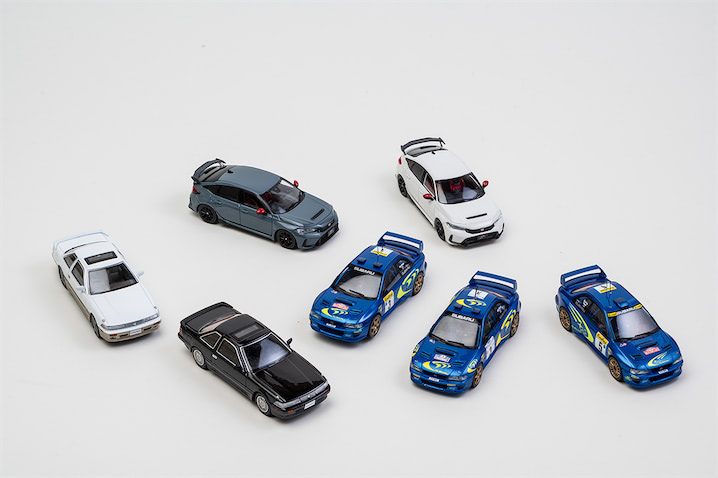 4e28d270bb865aed61943d47d54ddb