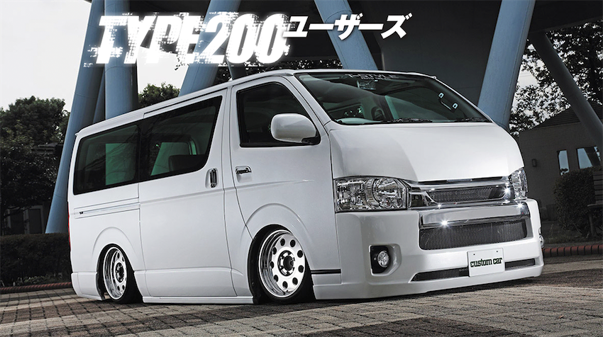 031b5fe6b7e84738a0446da65fef15