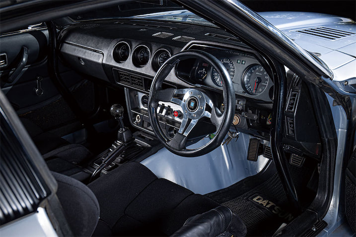 1442fcb1185d1de3618450d5a20e07