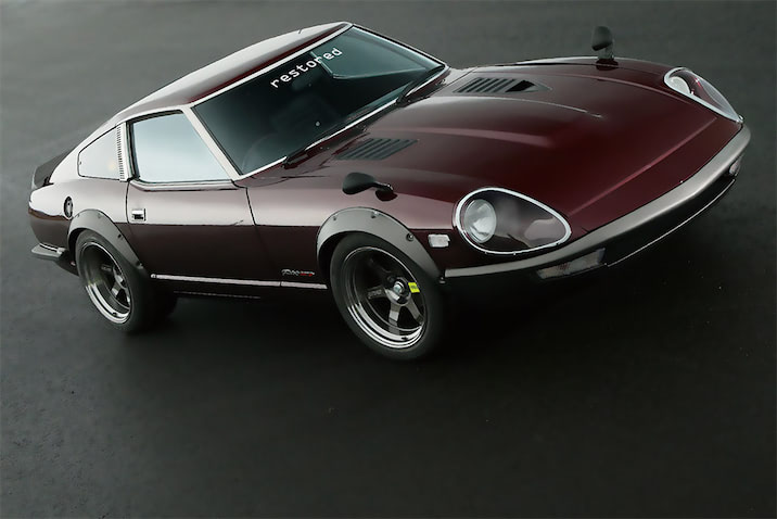 1e068b5e85518fe9a81f32c4372989