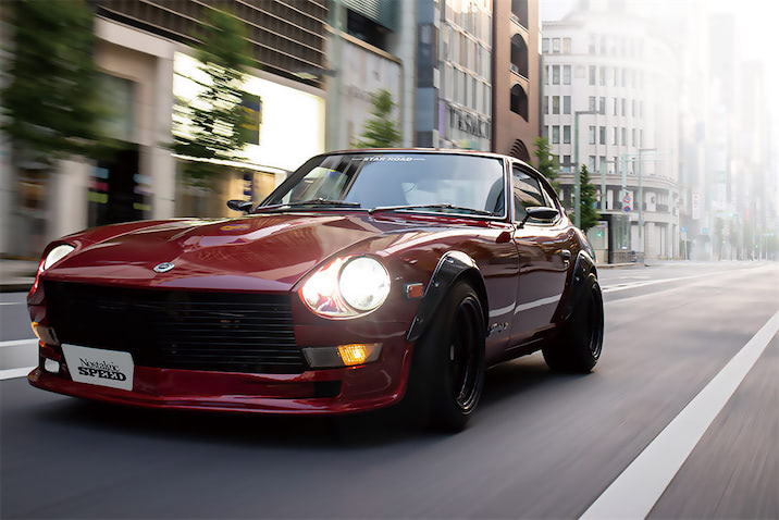 6a5ae1f2601a55018c3caab1f91cac