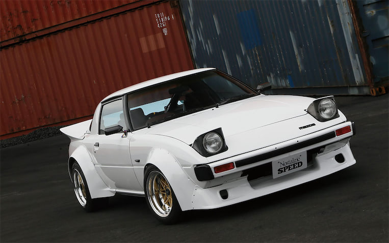 8f16c042c1ffadee6e0f3ea159d05a