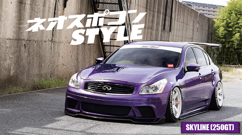 41fa7c8f8c6564109a634207640539