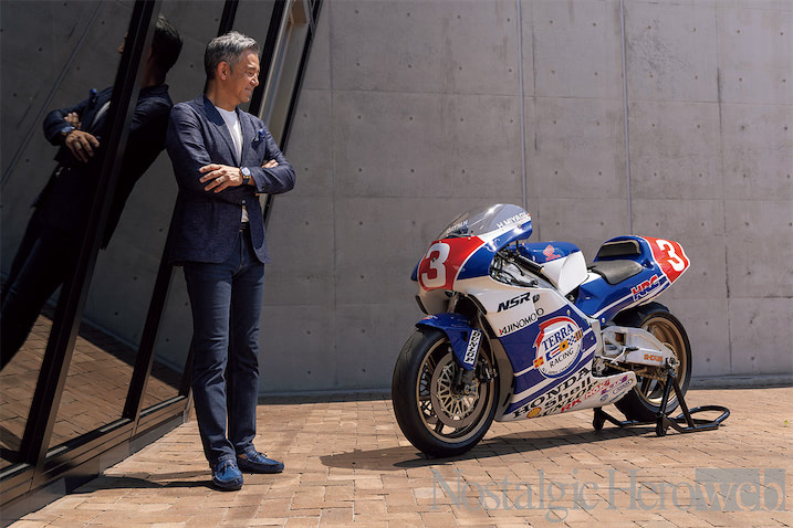 ba6b94d5da8f4d43316ce444239b10